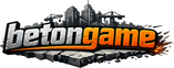 betongame